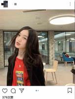 李嫣扮相成熟出入夜店,与好友狂欢,13岁的夜生活很丰富 李嫣扮相成熟出入夜店,与好友狂欢,13岁的夜生活很丰富