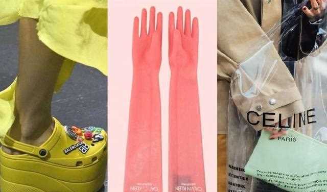 时尚界好难懂！塑胶袋要“天价”欧美大牌的“荒谬产品”笑翻网友