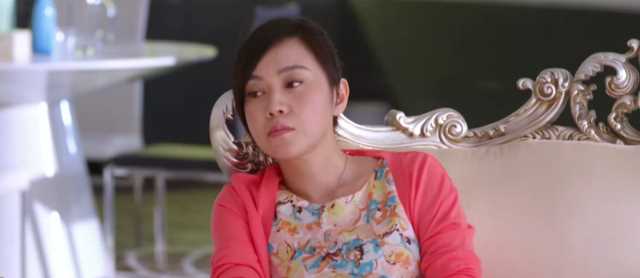 《一仆二主》：女人太要强，会让男人只想不敢爱