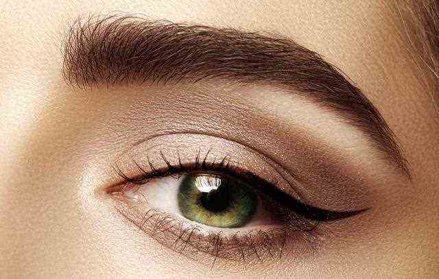 眼线总是晕妆，六款自用眼线产品测评教你如何避免踩雷