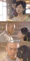 《大唐情史》,18年前一部尺度大,很野的古装剧,隐藏秦岚等美女 《大唐情史》,18年前一部尺度大,很野的古装剧,隐藏秦岚等美女