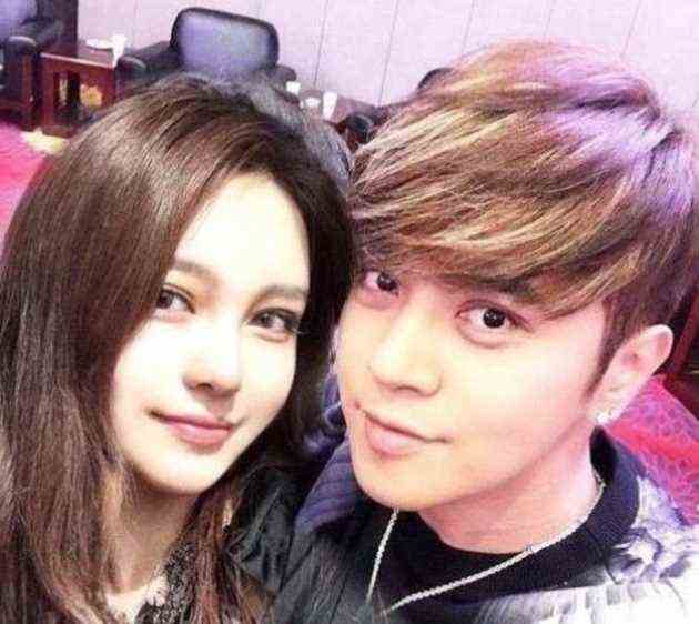 电竞罗志祥？盘点LPL职业选手四大渣男