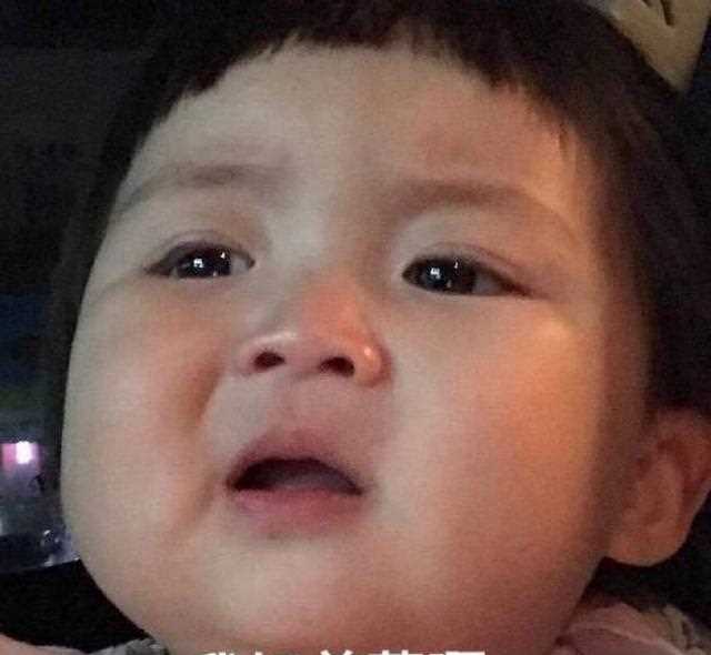 让人哇塞的平价眼影，这3款不允许你还不知道