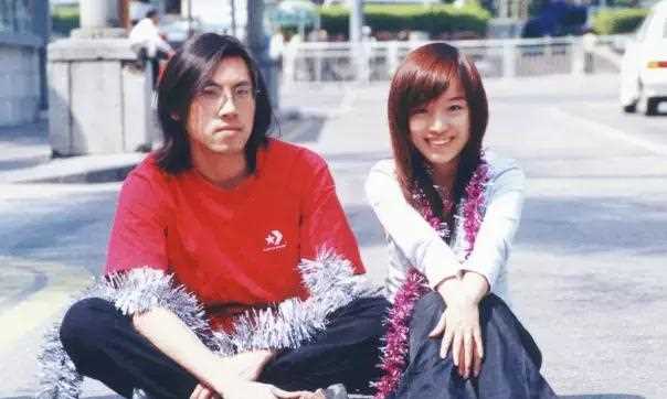 咪蒙离婚事件绝对又一次证明：婚姻真的不需要喝“毒鸡汤”