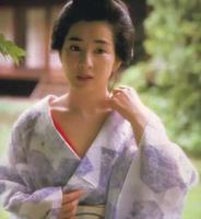 d9163de1-c223-486d-8ac9-4ecae7cd6b24_1.jpg 日本十大美女明星 日本女星谁最漂亮 最具代表性的日本女神