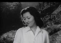 d9163de1-c223-486d-8ac9-4ecae7cd6b24_2.jpg 日本十大美女明星 日本女星谁最漂亮 最具代表性的日本女神