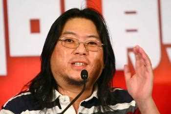 高晓松这朵奇葩，一人脱口秀说得可真叫顶呱呱！