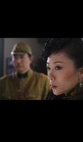 都说保剑锋的老婆丑，看她是如何靠实力征服霸道总裁的