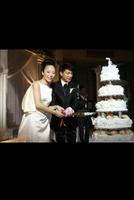 都说保剑锋的老婆丑，看她是如何靠实力征服霸道总裁的