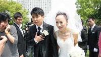 都说保剑锋的老婆丑，看她是如何靠实力征服霸道总裁的