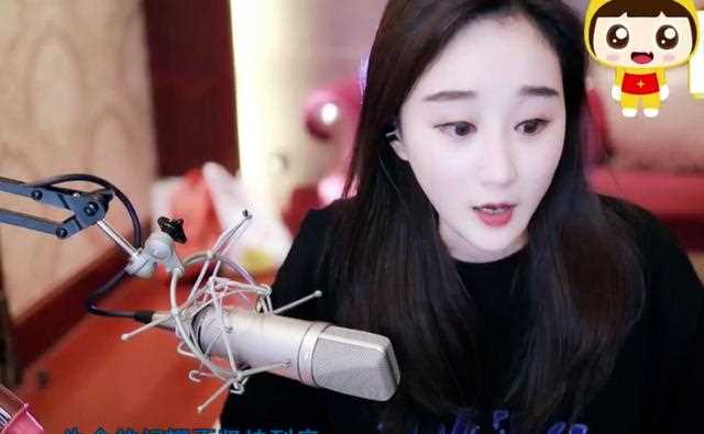沈曼指出流水合同严重破坏生态平衡！黑龙团长私下聊天记录曝光