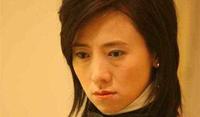 现代美女中有七大女神，唐嫣仅排第四，第一美得让人无法靠近