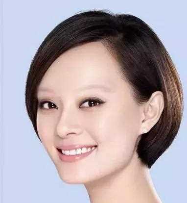 原来眉毛要这样画才好看，简单实用化妆小白收藏了一定不会错
