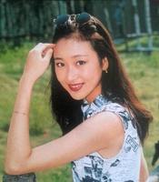 帅哥贾一平：接父母岳父母住一起，智慧尽孝