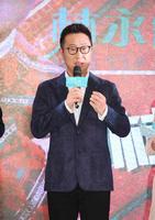 林永健和老婆周冬齐日子活出烟火气，日子美满，好爱情也靠耍心机