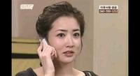 七公主最美三女儿的饰演者——崔贞媛,让人又爱又恼的罗美七 七公主最美三女儿的饰演者——崔贞媛,让人又爱又恼的罗美七