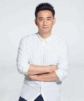 黄磊功成名就后从北电辞职，陈好却在事业红火时返中戏教书
