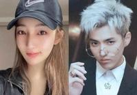 赚二三十亿,曾背靠成龙、王思聪的他,这下要被资本抛弃了吧? 赚二三十亿,曾背靠成龙、王思聪的他,这下要被资本抛弃了吧?