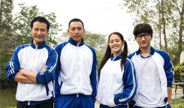 这部“工地版欢乐颂”会是下一个草根爆款吗？