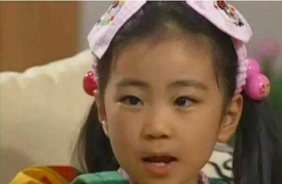 《顺风妇产科》美月为了“演员梦”拍三级片 狠砸15万整容求转型