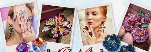 为啥这些珠宝的炫彩新招儿贵得离谱却让人抢到手软！大师们给你答案