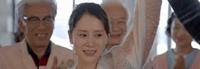 称自己为“疯狗”,单膝下跪表白欧豪,现实中的海清原来这么野? 称自己为“疯狗”,单膝下跪表白欧豪,现实中的海清原来这么野?