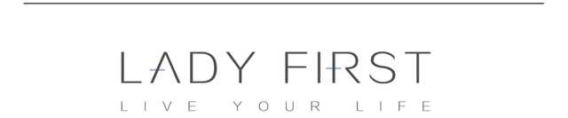 超高性价比！抗老防晒都有，15 款值得回购的护肤品