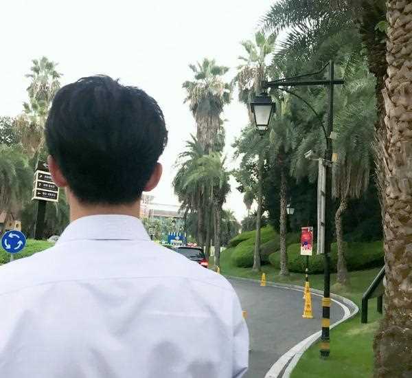 宋茜一部剧带火四个男人，结果没一个单身的？帅哥为啥都“英年早婚”
