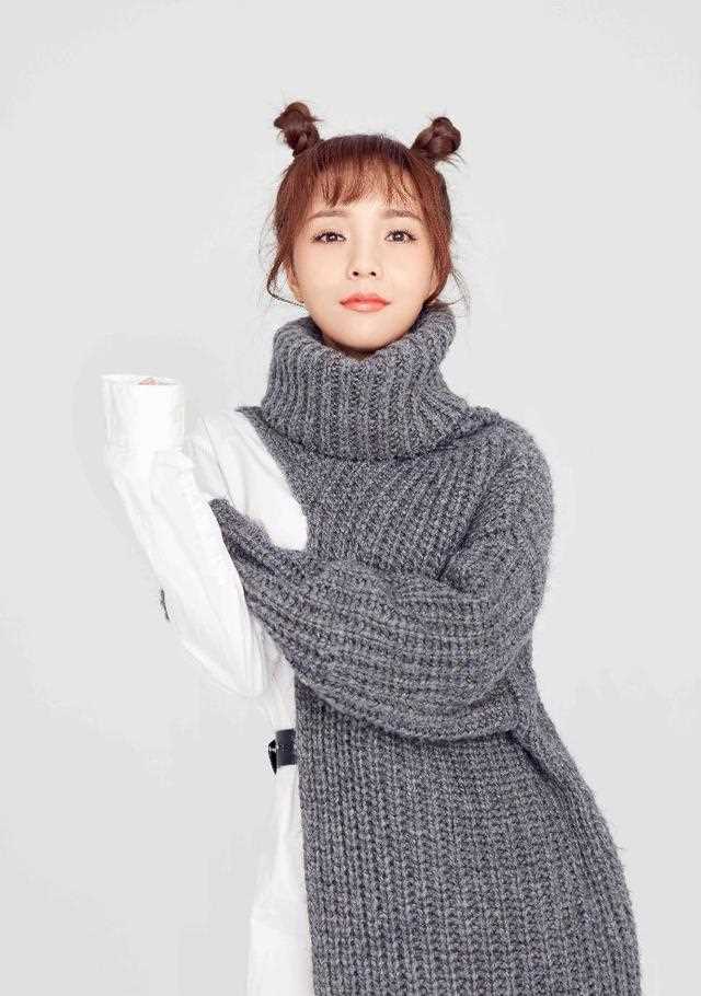 成渝星光·寻找双城文体名人⑥ | 成都赛区出道的重庆“超女”阳蕾：重庆话很适合Rap说唱，希望传递地方传统文化