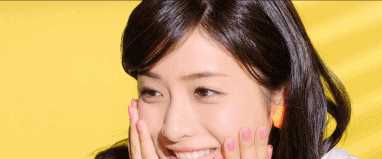 盘点五款日本受欢迎的彩妆，大牌平价让你“妆”的好看