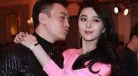 他被称为“内地周杰伦”，与范冰冰传绯闻？如今家庭幸福令人羡慕