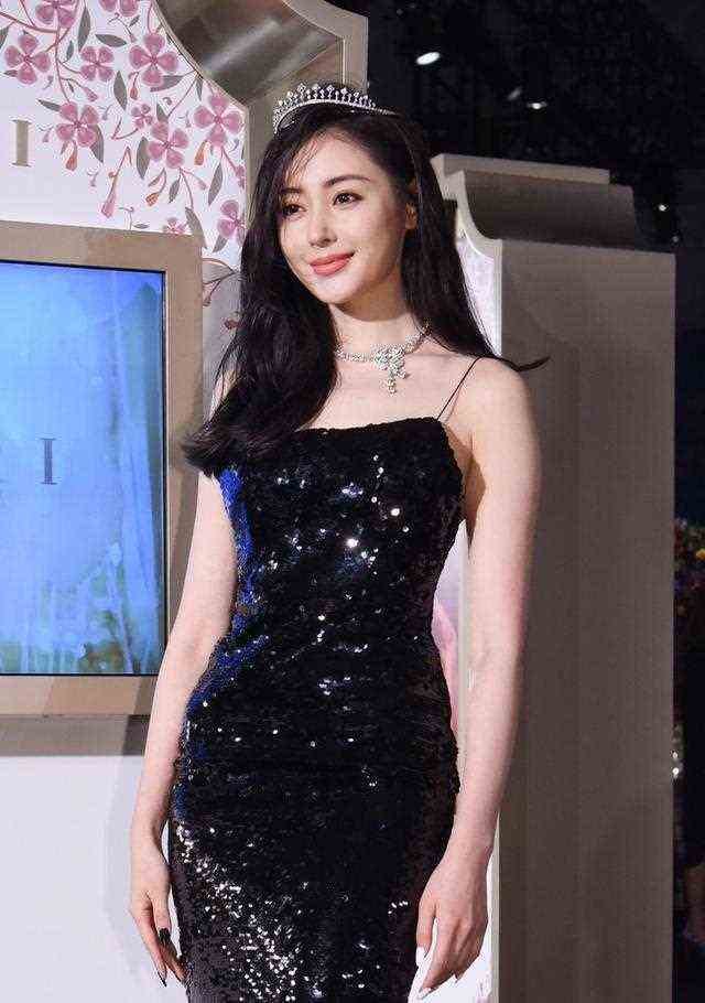 身高1米5？娱乐圈有哪些“以为个子很高，但其实很矮”的明星？