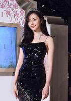 身高1米5?娱乐圈有哪些“以为个子很高,但其实很矮”的明星? 身高1米5?娱乐圈有哪些“以为个子很高,但其实很矮”的明星?