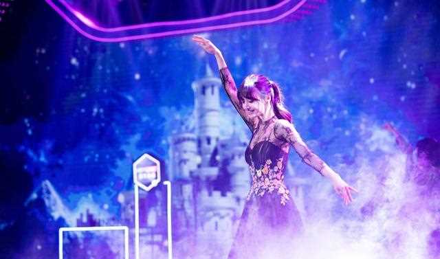 印花、刺绣、提花，三种裙子各不相同，爱它就要懂它