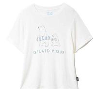 当最美小咸鱼！可爱家居服，少女夏日必备单品