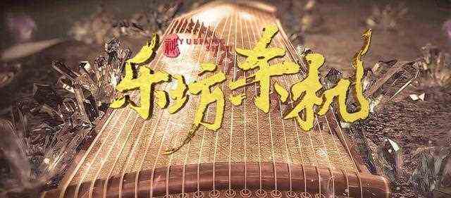 一部很减肥的电影：许仙领衔心机五美，正义助国