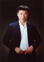 “便衣警察”胡亚捷:曾有过洁癖,便笺见证幸福 “便衣警察”胡亚捷:曾有过洁癖,便笺见证幸福