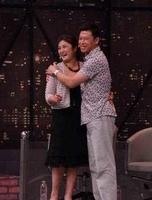 “便衣警察”胡亚捷:曾有过洁癖,便笺见证幸福 “便衣警察”胡亚捷:曾有过洁癖,便笺见证幸福