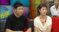 “便衣警察”胡亚捷:曾有过洁癖,便笺见证幸福 “便衣警察”胡亚捷:曾有过洁癖,便笺见证幸福