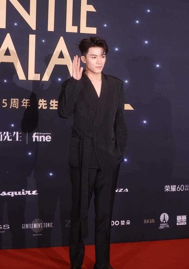 陈晓、李沁《人生路遥》将开拍，那曾经的经典是否还是当年的韵味