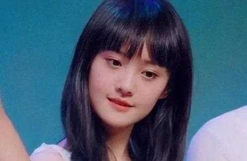 当年因，今日果，人生没有回头路，再见了，郑爽