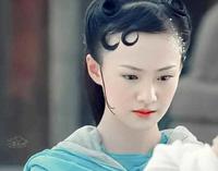 当年因，今日果，人生没有回头路，再见了，郑爽
