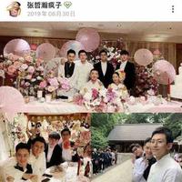 张哲瀚事件的源头被扒，粉丝竟是背后操作者？事出有因必有果