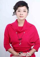 唐静：前夫娶知名女星，她选择“一生不嫁”，9年后挣得千万身家