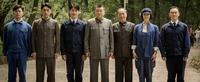 “妻管严”李解或将因为佟大为“离婚”，与黄磊相差4岁曾是师徒
