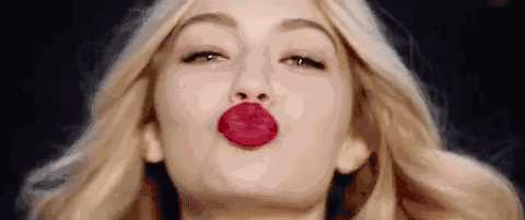 年度护肤空瓶好物合集，除了好用，还平价