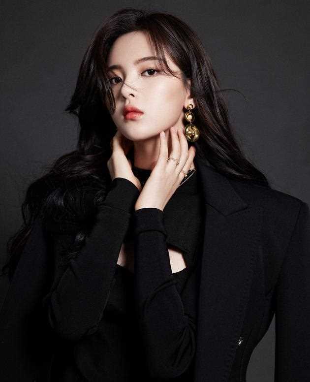 “人间锦鲤”杨超越，从农村土妞跻身上海落户，她是如何做到的？