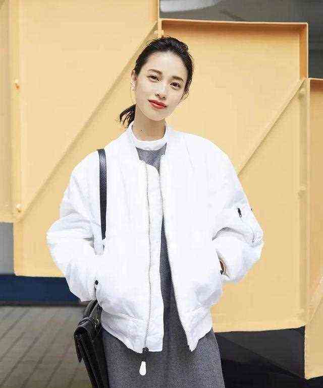 岛国恋爱脑女王——户田惠梨香