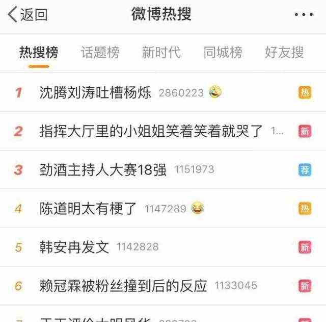 于正实名安利的《大明风华》，展示了最真实的“朱家王朝”