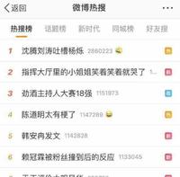 于正实名安利的《大明风华》，展示了最真实的“朱家王朝”